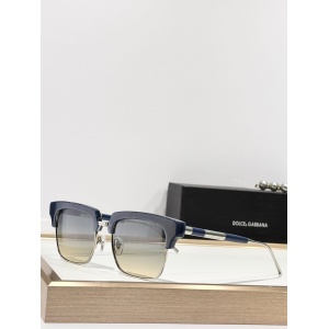 $55.00,D&G Sunglasses # 302649