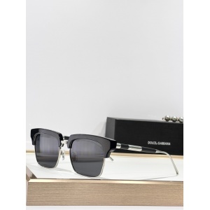 $55.00,D&G Sunglasses # 302650