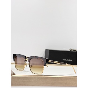 $55.00,D&G Sunglasses # 302651