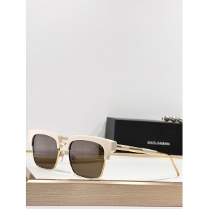 $55.00,D&G Sunglasses # 302652