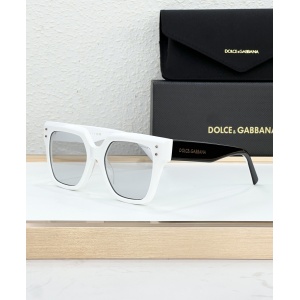 $55.00,D&G Sunglasses # 302654