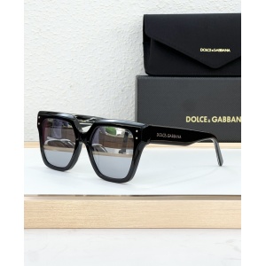$55.00,D&G Sunglasses # 302655