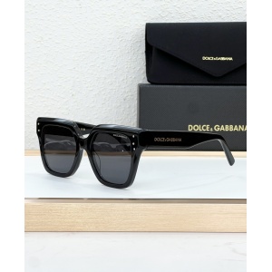 $55.00,D&G Sunglasses # 302656