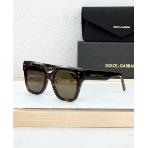 $55.00,D&G Sunglasses # 302657