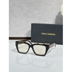 $55.00,D&G Sunglasses # 302658