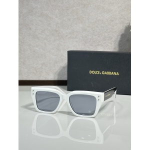 $55.00,D&G Sunglasses # 302659