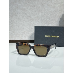 $55.00,D&G Sunglasses # 302660