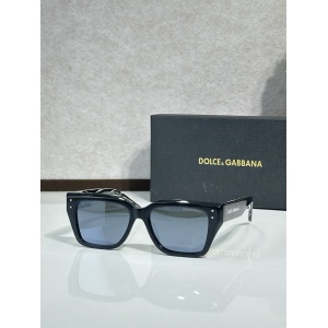 $55.00,D&G Sunglasses # 302661