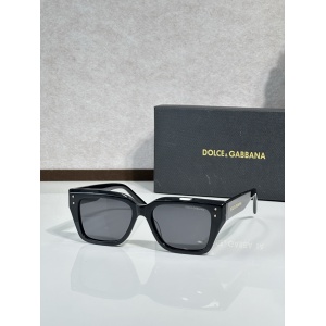 $55.00,D&G Sunglasses # 302662