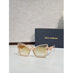 $55.00,D&G Sunglasses # 302663