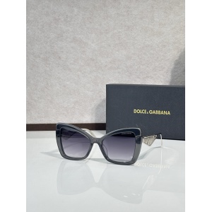 $55.00,D&G Sunglasses # 302664