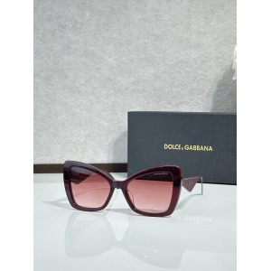 $55.00,D&G Sunglasses # 302667