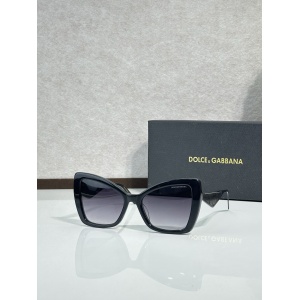 $55.00,D&G Sunglasses # 302668
