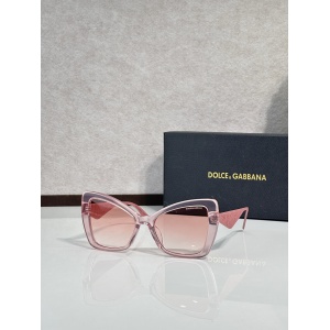 $55.00,D&G Sunglasses # 302669