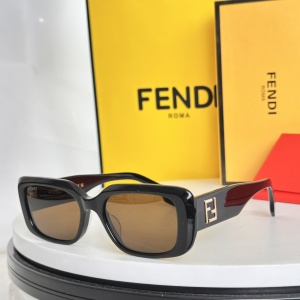 $55.00,Fendi Sunglasses # 302671