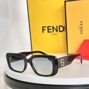 $55.00,Fendi Sunglasses # 302672