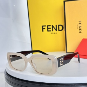 $55.00,Fendi Sunglasses # 302674