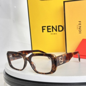 $55.00,Fendi Sunglasses # 302675