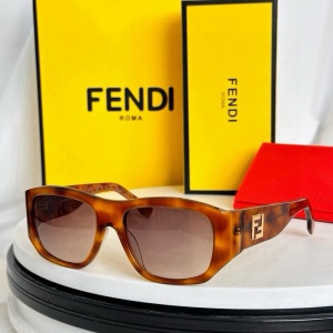 $55.00,Fendi Sunglasses # 302677