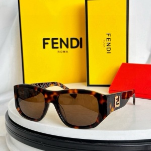 $55.00,Fendi Sunglasses # 302678