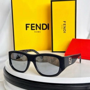 $55.00,Fendi Sunglasses # 302679