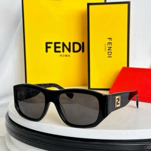 $55.00,Fendi Sunglasses # 302680