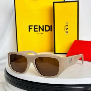 $55.00,Fendi Sunglasses # 302681