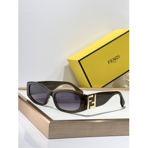 $55.00,Fendi Sunglasses # 302684