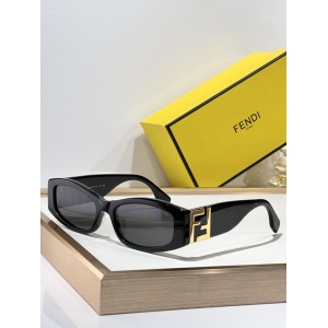 $55.00,Fendi Sunglasses # 302685