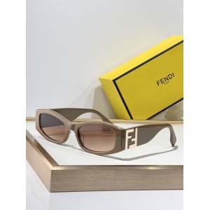 $55.00,Fendi Sunglasses # 302686
