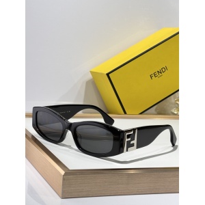 $55.00,Fendi Sunglasses # 302687