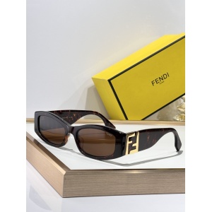 $55.00,Fendi Sunglasses # 302688