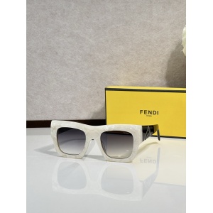 $55.00,Fendi Sunglasses # 302690
