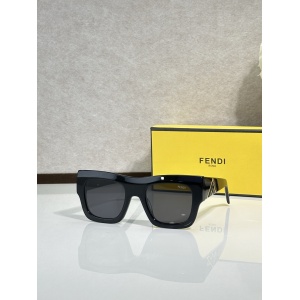 $55.00,Fendi Sunglasses # 302691