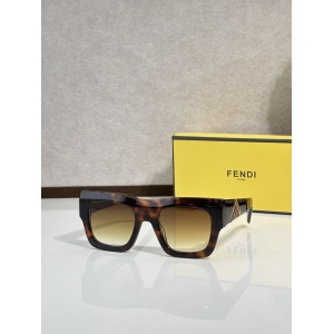 $55.00,Fendi Sunglasses # 302693
