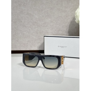$55.00,Givenchy Sunglasses # 302694