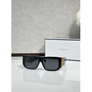 $55.00,Givenchy Sunglasses # 302695