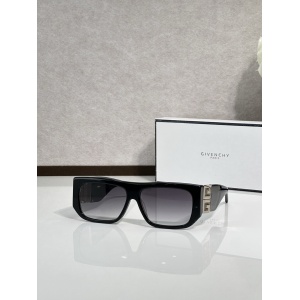 $55.00,Givenchy Sunglasses # 302696