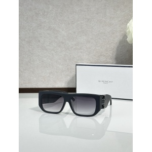 $55.00,Givenchy Sunglasses # 302697