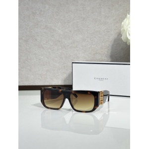 $55.00,Givenchy Sunglasses # 302698