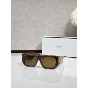 $55.00,Givenchy Sunglasses # 302699