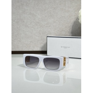 $55.00,Givenchy Sunglasses # 302700