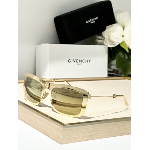 $55.00,Givenchy Sunglasses # 302701