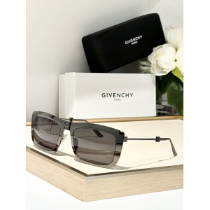 $55.00,Givenchy Sunglasses # 302702