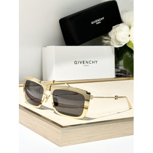 $55.00,Givenchy Sunglasses # 302703