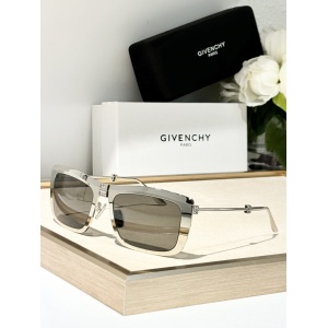 $55.00,Givenchy Sunglasses # 302704