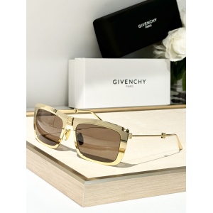 $55.00,Givenchy Sunglasses # 302705