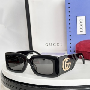$55.00,Gucci Sunglasses # 302706