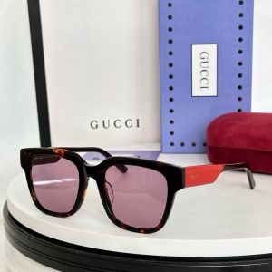 $55.00,Gucci Sunglasses # 302717