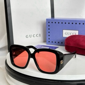 $55.00,Gucci Sunglasses # 302736